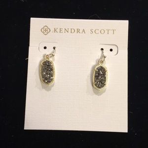 Kendra Scott Elisa Earrings